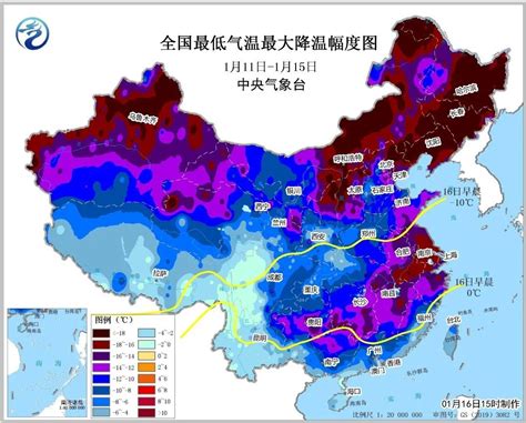 2023什麼時候變熱|「2023年或為10萬年來地球最熱」 – DW – 2024年1月14日